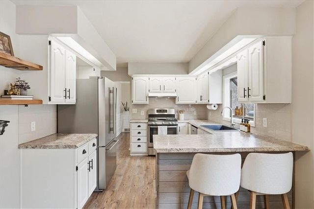 E4180 Woodfield Road, Eau Claire, WI 54701