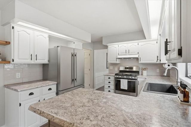 E4180 Woodfield Road, Eau Claire, WI 54701