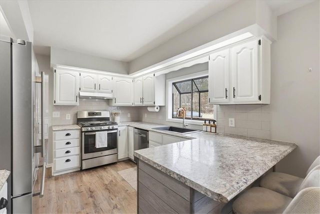 E4180 Woodfield Road, Eau Claire, WI 54701