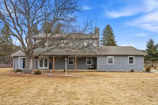 E4180 Woodfield Road, Eau Claire, WI 54701