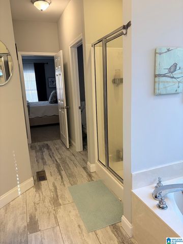 136 LAUCHLIN LANE, Pelham, AL 35124