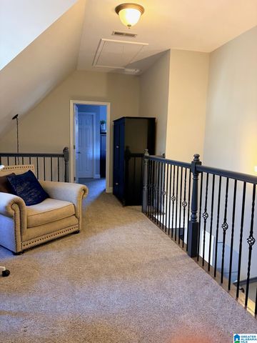 136 LAUCHLIN LANE, Pelham, AL 35124