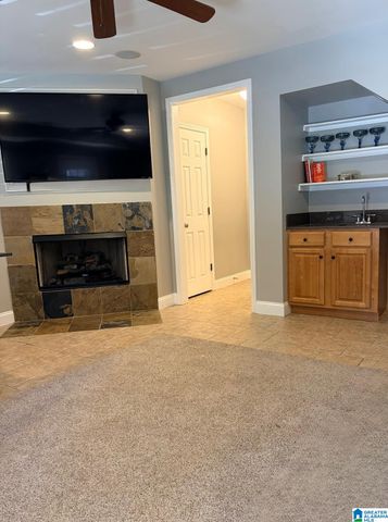 136 LAUCHLIN LANE, Pelham, AL 35124