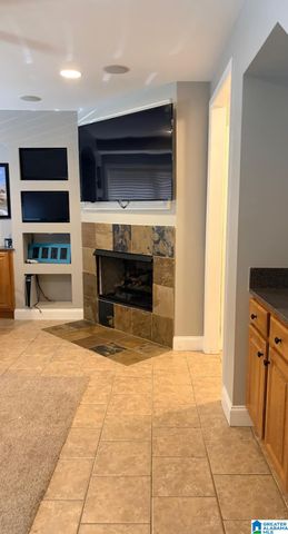 136 LAUCHLIN LANE, Pelham, AL 35124