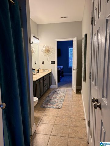 136 LAUCHLIN LANE, Pelham, AL 35124