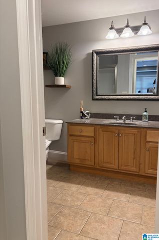 136 LAUCHLIN LANE, Pelham, AL 35124