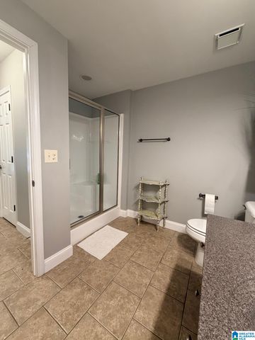 136 LAUCHLIN LANE, Pelham, AL 35124