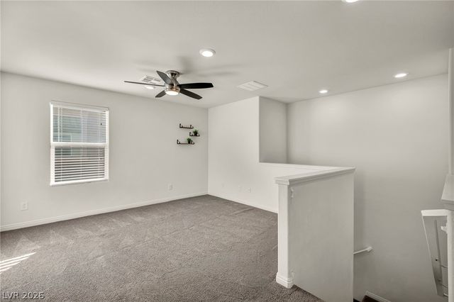 10283 Massachusetts, Las Vegas, NV 89141