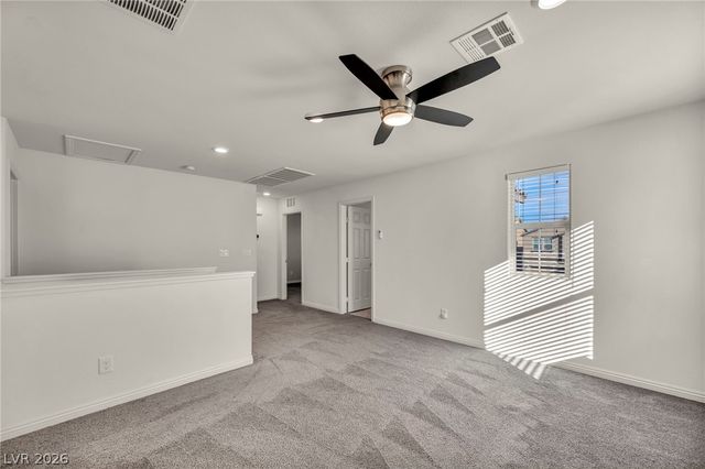 10283 Massachusetts, Las Vegas, NV 89141
