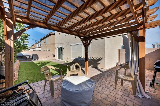 10283 Massachusetts, Las Vegas, NV 89141