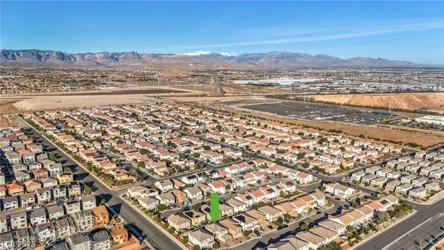 10283 Massachusetts, Las Vegas, NV 89141