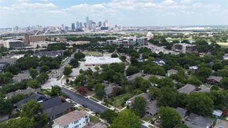 1020 N Madison Avenue, Dallas, TX 75208
