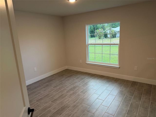 20237 NAVAJO LANE, Port Charlotte, FL 33952