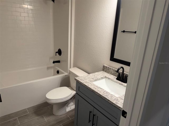 20237 NAVAJO LANE, Port Charlotte, FL 33952