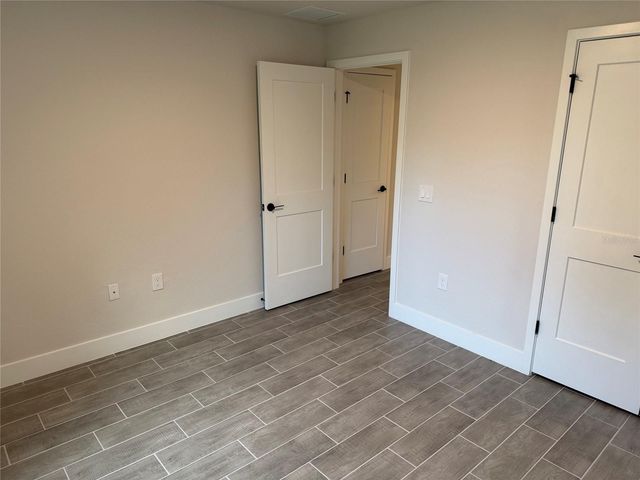 20237 NAVAJO LANE, Port Charlotte, FL 33952