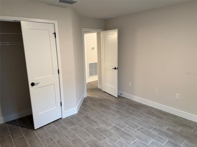 20237 NAVAJO LANE, Port Charlotte, FL 33952