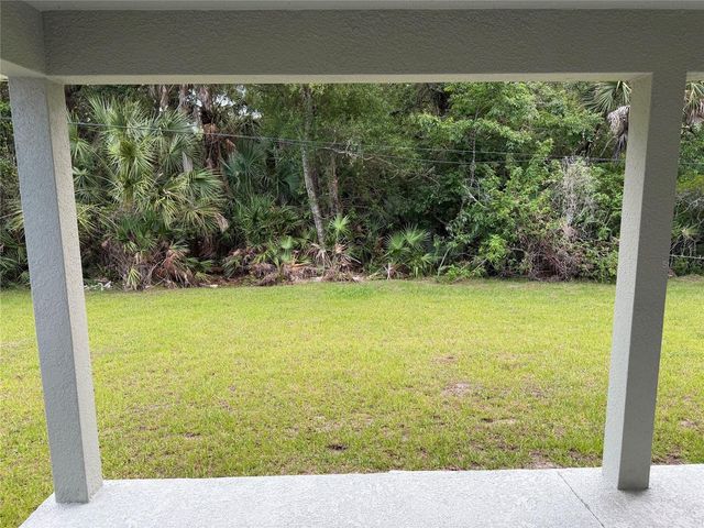 20237 NAVAJO LANE, Port Charlotte, FL 33952