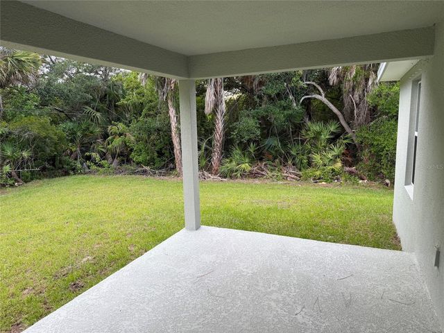 20237 NAVAJO LANE, Port Charlotte, FL 33952