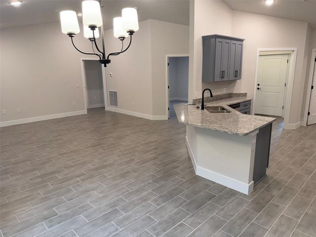 20237 NAVAJO LANE, Port Charlotte, FL 33952