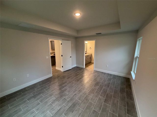 20237 NAVAJO LANE, Port Charlotte, FL 33952