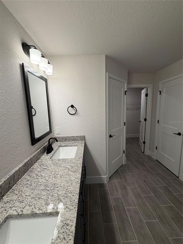 20237 NAVAJO LANE, Port Charlotte, FL 33952