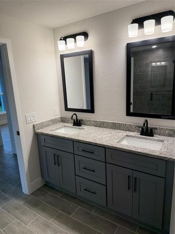 20237 NAVAJO LANE, Port Charlotte, FL 33952