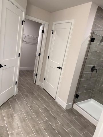 20237 NAVAJO LANE, Port Charlotte, FL 33952