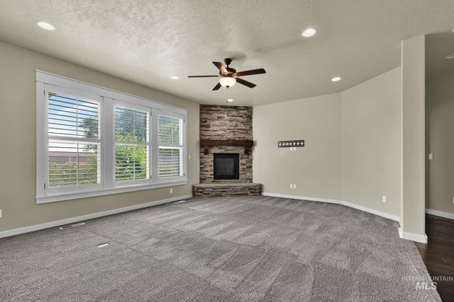 5971 E Black Gold St, Boise, ID 83716