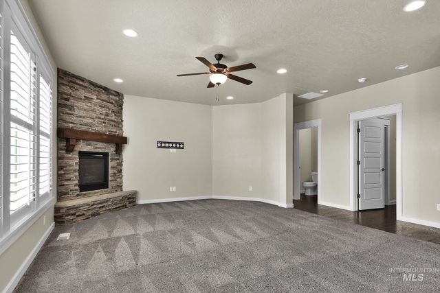 5971 E Black Gold St, Boise, ID 83716