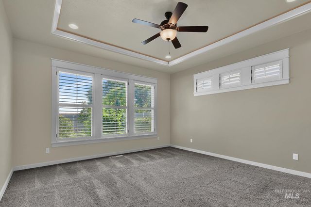 5971 E Black Gold St, Boise, ID 83716