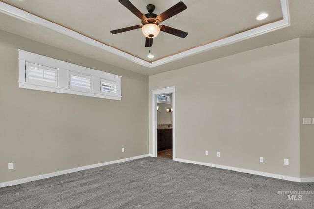 5971 E Black Gold St, Boise, ID 83716