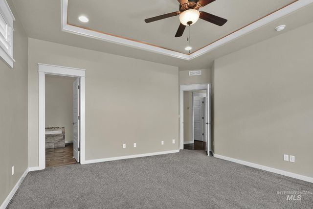 5971 E Black Gold St, Boise, ID 83716