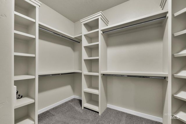 5971 E Black Gold St, Boise, ID 83716