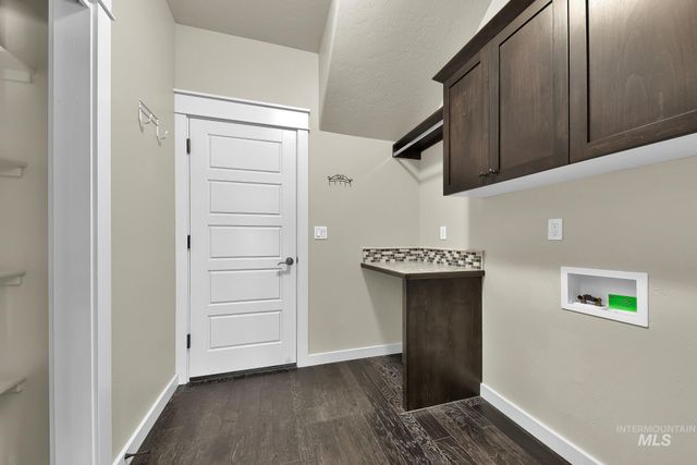 5971 E Black Gold St, Boise, ID 83716