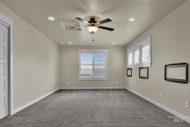 5971 E Black Gold St, Boise, ID 83716