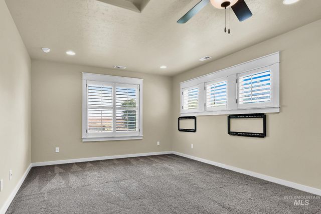 5971 E Black Gold St, Boise, ID 83716