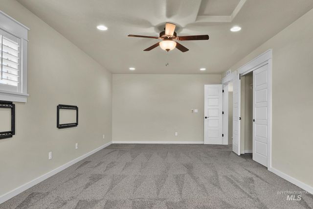 5971 E Black Gold St, Boise, ID 83716