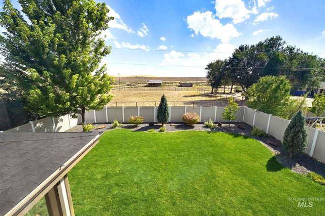 5971 E Black Gold St, Boise, ID 83716