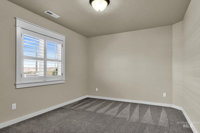 5971 E Black Gold St, Boise, ID 83716