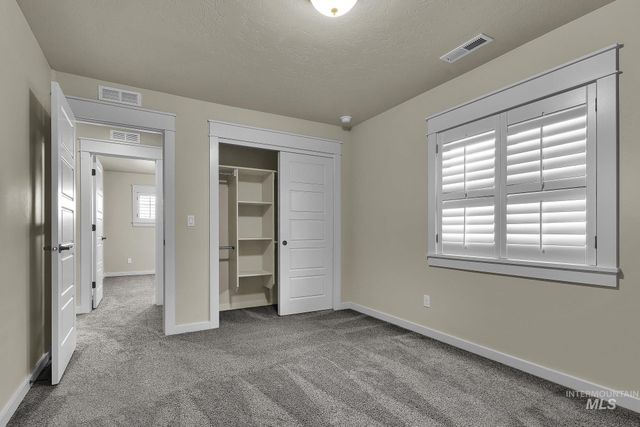 5971 E Black Gold St, Boise, ID 83716