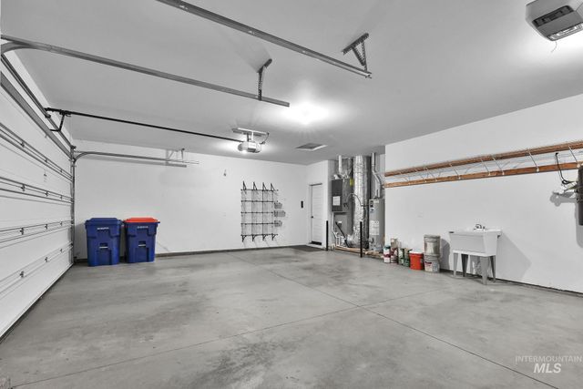 5971 E Black Gold St, Boise, ID 83716