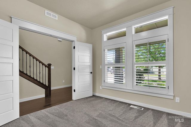 5971 E Black Gold St, Boise, ID 83716