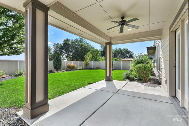 5971 E Black Gold St, Boise, ID 83716
