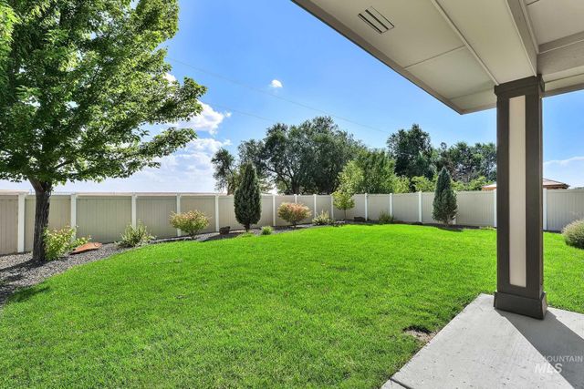 5971 E Black Gold St, Boise, ID 83716
