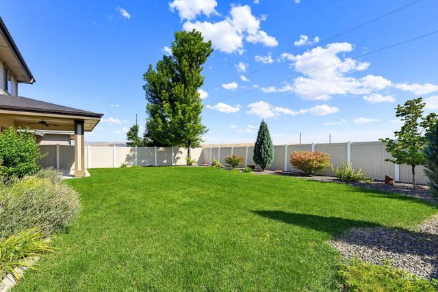 5971 E Black Gold St, Boise, ID 83716