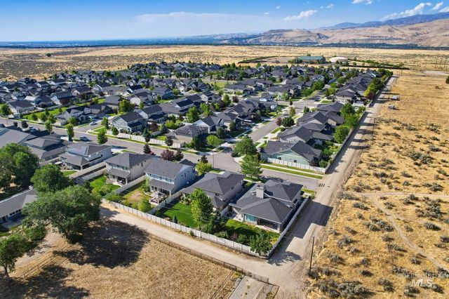 5971 E Black Gold St, Boise, ID 83716