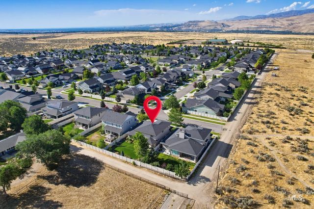 5971 E Black Gold St, Boise, ID 83716