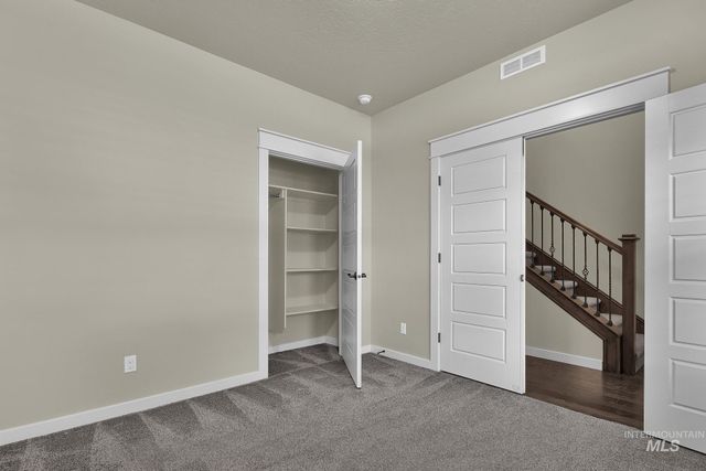 5971 E Black Gold St, Boise, ID 83716