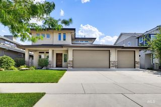5971 E Black Gold St, Boise, ID 83716