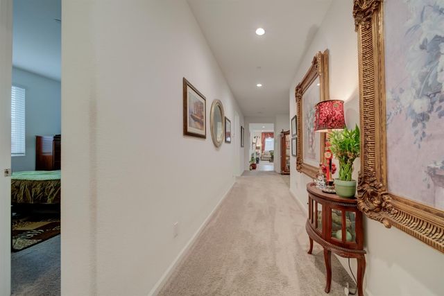 8801 Prelude Way, Elk Grove, CA 95757